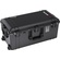 Pelican 1626 Air Case (Black, No Foam)