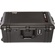 Pelican 1626 Air Case (Black, No Foam)