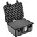 Pelican 1507 Air Case (Black, With Foam)