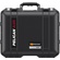 Pelican 1507 Air Case (Black, With Foam)
