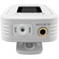 Saramonic Blink500 Pro B1 Wireless Microphone System (White)
