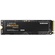 Samsung 970 EVO Plus M.2 2280 PCIe SSD 500GB