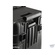 Pelican 1535AirNF Wheeled Carry-On Hard Case (Black, 26.9L)