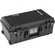 Pelican 1535 Air Case (Black, With Padded Dividers)