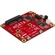 StarTech USB to mSATA Converter for Raspberry Pi