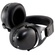 Korg NC-Q1 Active Noise Cancelling DJ Headphones With Bluetooth (Black)