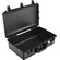 Pelican 1555 Air Case (Black, No Foam)