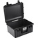 Pelican 1557 Air Case (Black, No Foam)