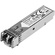 StarTech HP 3CSFP91 1000Base-SX SFP Transceiver