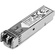 StarTech Juniper EX-SFP-1GE-SX 1000Base-SX SFP