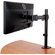StarTech Desk Mount Monitor Arm for up to 8kg inch VESA Compatible Displays