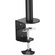 StarTech Desk Mount Monitor Arm for up to 8kg inch VESA Compatible Displays