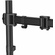 StarTech Desk Mount Monitor Arm for up to 8kg inch VESA Compatible Displays