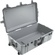 Pelican 1615 Air Case (Silver, No Foam)