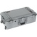 Pelican 1615 Air Case (Silver, With Foam)