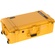 Pelican 1615 Air Case (Yellow, With Foam)
