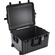 Pelican 1637 Air Case (Black, No Foam)