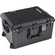 Pelican 1637 Air Case (Black, No Foam)