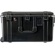Pelican 1637 Air Case (Black, No Foam)