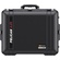 Pelican 1637 Air Case (Black, No Foam)