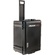 Pelican 1637 Air Case (Black, No Foam)