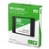 Western Digital Green SATA3 3D 2.5" SSD 1TB