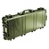 Pelican 1770 Long Protector Case without Foam (Olive Drab Green)
