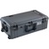 Pelican 1615TRVL Air Travel Case (Charcoal, With Travel Insert)