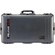 Pelican 1615TRVL Air Travel Case (Charcoal, With Travel Insert)