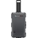 Pelican 1615TRVL Air Travel Case (Charcoal, With Travel Insert)