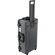 Pelican 1615TRVL Air Travel Case (Charcoal, With Travel Insert)