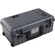 Pelican 1535TRVL Air Travel Case (Charcoal, With Travel Insert)