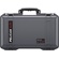 Pelican 1535TRVL Air Travel Case (Charcoal, With Travel Insert)