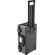 Pelican 1535TRVL Air Travel Case (Charcoal, With Travel Insert)