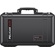 Pelican 1535TRVL Air Travel Case (Black, With Travel Insert)