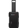 Pelican 1535TRVL Air Travel Case (Black, With Travel Insert)