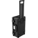Pelican 1535TRVL Air Travel Case (Black, With Travel Insert)
