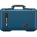 Pelican 1535TRVL Air Travel Case (Indigo, With Travel Insert)