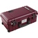 Pelican 1535TRVL Air Travel Case (Oxblood, With Travel Insert)