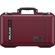 Pelican 1535TRVL Air Travel Case (Oxblood, With Travel Insert)