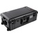 Pelican 1615TRVL Air Travel Case (Black, With Travel Insert)