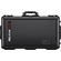 Pelican 1615TRVL Air Travel Case (Black, With Travel Insert)