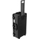 Pelican 1615TRVL Air Travel Case (Black, With Travel Insert)