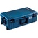 Pelican 1615TRVL Air Travel Case (Indigo, Travel Insert)