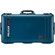 Pelican 1615TRVL Air Travel Case (Indigo, Travel Insert)