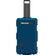 Pelican 1615TRVL Air Travel Case (Indigo, Travel Insert)