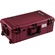 Pelican 1615TRVL Air Travel Case (Oxblood, With Travel Insert)