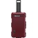 Pelican 1615TRVL Air Travel Case (Oxblood, With Travel Insert)