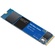Western Digital SN550 PCIE M.2 2280 3D NVMe SSD 250GB (Blue)