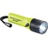 Pelican 2460 StealthLite Recoil Rechargeable Flashlight (Yellow)